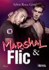 ebook - Marshal & Flic