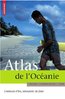 ebook - Atlas de l'Océanie