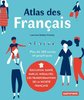 ebook - Atlas des Français