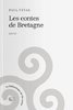 ebook - Les Contes de Bretagne