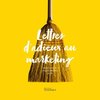 ebook - Lettres d'adieux au marketing