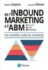 ebook - De l'Inbound Marketing à l'ABM (Account-Based Marketing)