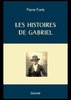 ebook - Les histoires de Gabriel