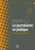 ebook - JOURNALISME EN PRATIQUE (LE)