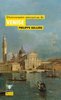 ebook - Dictionnaire amoureux de Venise