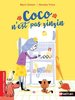 ebook - Coco n'est pas zinzin - Roman Vie quotidienne - De 7 à 11...