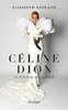 ebook - Céline Dion, le pouvoir de l'amour