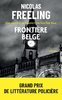 ebook - Frontière belge