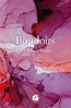 ebook - Boudoirs