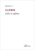 ebook - Clown