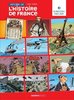 ebook - L'Histoire de l'histoire de France - Tome 3 - De Louis-Ph...