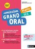 ebook - Mission Grand oral - Maths / SES - Terminale - Bac 2023 -...