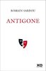 ebook - Antigone