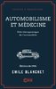 ebook - Automobilisme et Médecine