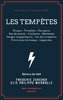 ebook - Les Tempêtes