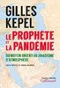 ebook - Le prophète et la pandémie. Du Moyen-Orient au jihadisme ...