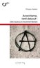 ebook - Anarchisme, vent debout