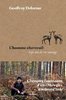 ebook - L'Homme-chevreuil