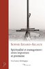 ebook - Spiritualité et management : entre imposture et promesse ...