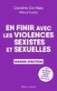 ebook - En finir avec les violences sexistes et sexuelles : Manue...