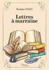 ebook - Lettres à marraine