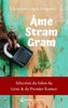 ebook - Âme Stram Gram