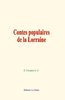 ebook - Contes populaires de la Lorraine