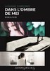 ebook - Dans l'ombre de Mei
