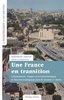 ebook - Une France en transition