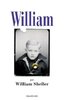 ebook - William