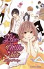 ebook - Like a little star - tome 1