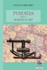 ebook - Pyrénées (Tome 2 : Science et Art)