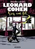 ebook - Leonard Cohen