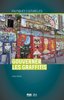 ebook - Gouverner les graffitis