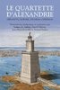 ebook - Le Quartette d'Alexandrie - Hérodote, Diodore,, Strabon, ...