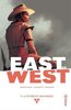 ebook - East of West - tome 9