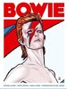 ebook - Bowie