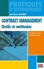 ebook - Contract management - Outils et méthodes