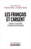 ebook - Les Français et l'argent