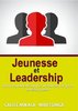 ebook - Jeunesse  &  Leadership