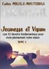 ebook - Jeunesse  &  Vision