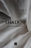 ebook - Shadow
