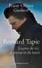 ebook - Bernard Tapie, Leçons de vie, de mort et d'amour