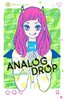 ebook - Analog Drop - tome 1