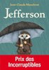 ebook - Jefferson