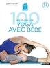 ebook - 100 postures de yoga avec mon bébé
