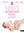 ebook - 100 massages bébé et activités de relaxation - Pour appre...