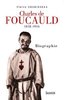 ebook - Charles de Foucauld 1858-1916