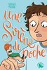 ebook - Une sirène de poche - Lecture roman jeunesse fantastique ...