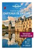 ebook - Châteaux de la Loire - Explorer la région